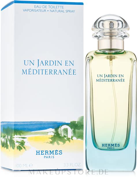 hermes jardinier heritage|Hermes jardin mediterranee.